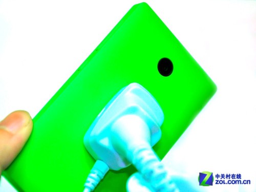 ŵX 