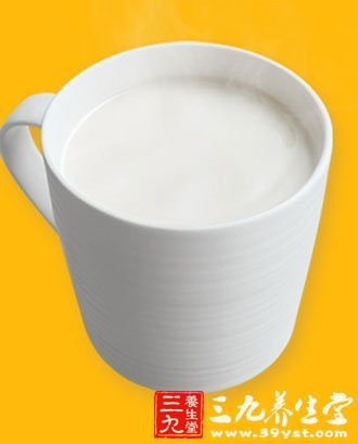 睡觉遭遇鬼压床是怎么回事