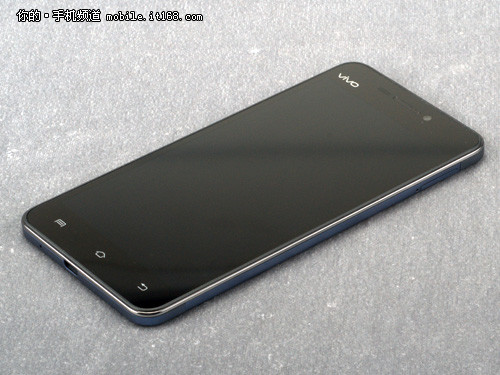 ȫ���vivo X3���⡪�����ƪ