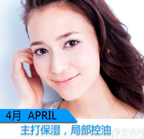  ��Ƥ���ļ���ˬ���� ���±�����ת���Ａ 