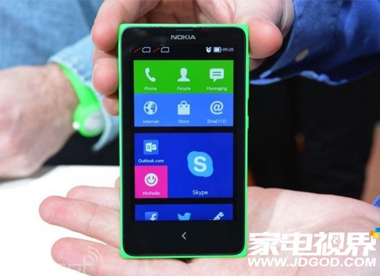 Nokia Xȸ ȸʾ