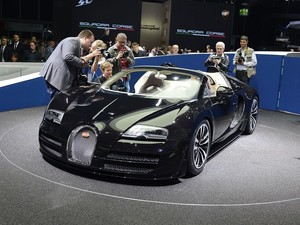 ӵϲӵ2013 Jean Bugatti