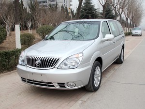 ���ͨ�ñ�˱��GL82014�� 2.4L �����