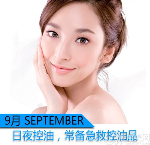  ��Ƥ���ļ���ˬ���� ���±�����ת���Ａ 