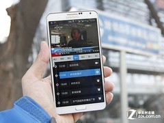 �༭����ʵ���ײ� ����4G���پ������ 