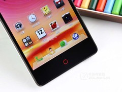  ŬZ5S mini1499 
