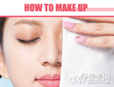  �K�骺����Ϊ��� ��������Q�P���|�� 