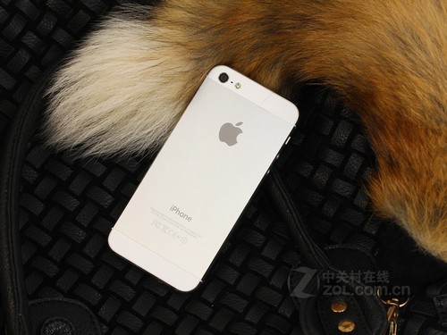 H 16GBīGiPhone 5zC 
