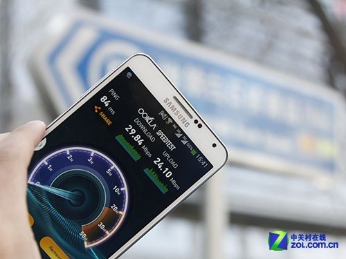 �༭����ʵ���ײ� ����4G���پ������ 