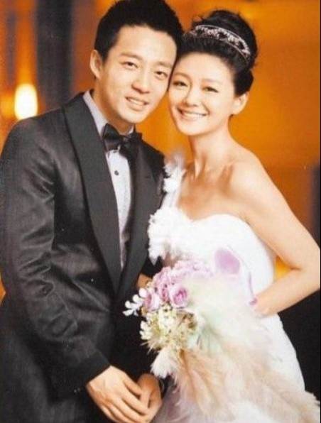 Eighteen 930 Gianna Jun Husband | WSOURCE