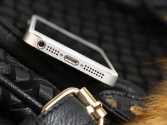 H 16GBīGiPhone 5zC 