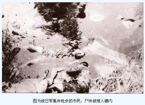 100年不缺人口_人口普查(2)