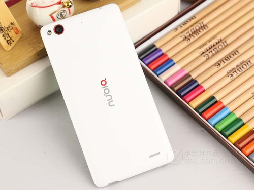  ŬZ5S mini1499 