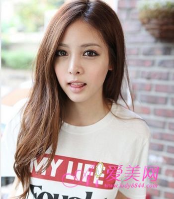 <em>身体</em>or精神<em>出轨</em> <em>女人</em>感情容忍底线是什么?【3