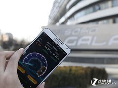 �༭����ʵ���ײ� ����4G���پ������ 