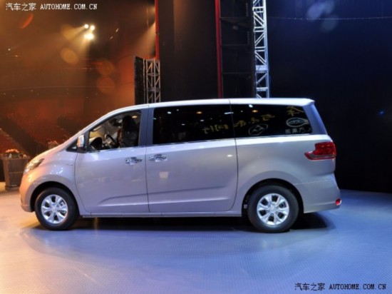 ������ͨ�������ó�������ͨG102014�� 2.0T �Զ�������