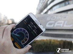 �༭����ʵ���ײ� ����4G���پ������ 
