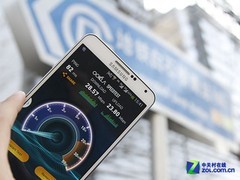�༭����ʵ���ײ� ����4G���پ������ 