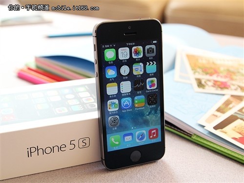 []ڸ iPhone 5sԤ999ȡ 