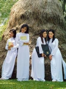 越南新娘携艾滋病毒多发 福建漳州新年再检出