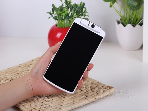 1300UY OPPO N1YN^}3K 
