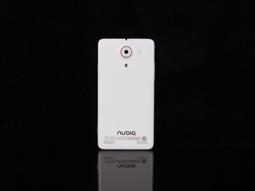 ֵ800ֻ nubia Z5S𱬴 