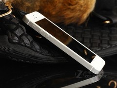 H 16GBīGiPhone 5zC 