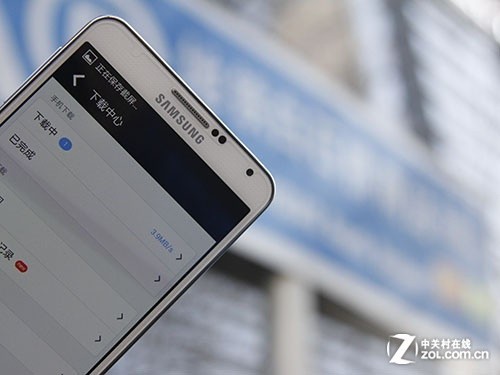 �༭����ʵ���ײ� ����4G���پ������ 