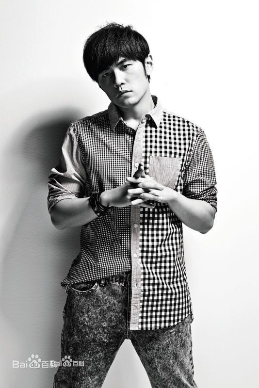 我是歌手第二季第九期邓紫棋龙卷风来袭