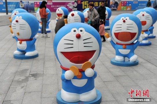 圖檔