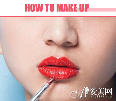  �K�骺����Ϊ��� ��������Q�P���|�� 