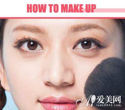  �K�骺����Ϊ��� ��������Q�P���|�� 