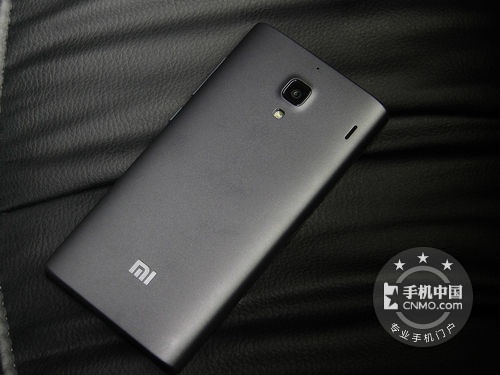 2k�ֱ���4G����800 2013���ǿ����ѡ 