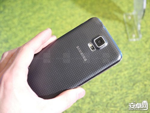2014ֻ,ΪҫX1,S5
