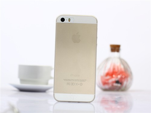 ³ ³iPhone5sƼ 