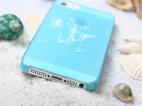 ³ ³iPhone5sƼ 