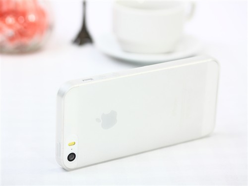 ³ ³iPhone5sƼ 