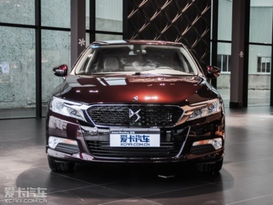 ѩ2014DS 5LS