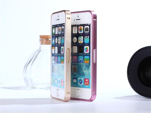³ ³iPhone5sƼ 
