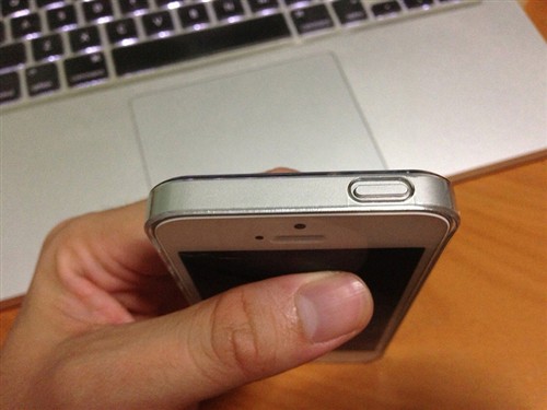 ³ ³iPhone5sƼ 