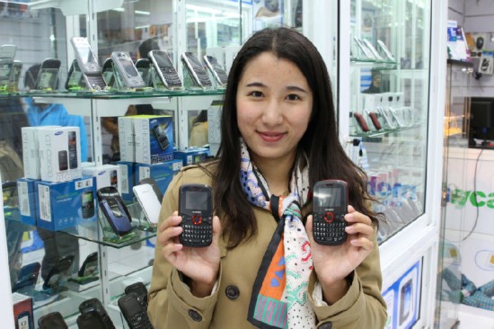 爱读书胜过爱电子产品的欧洲人