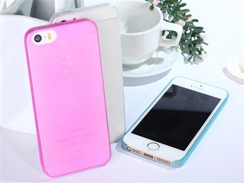 ³ ³iPhone5sƼ 