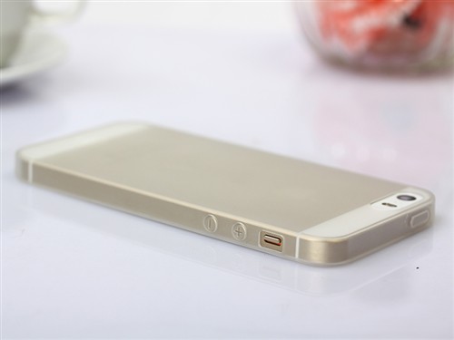 ³ ³iPhone5sƼ 