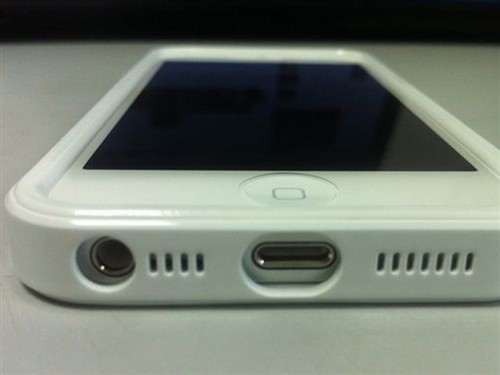 ³ ³iPhone5sƼ 