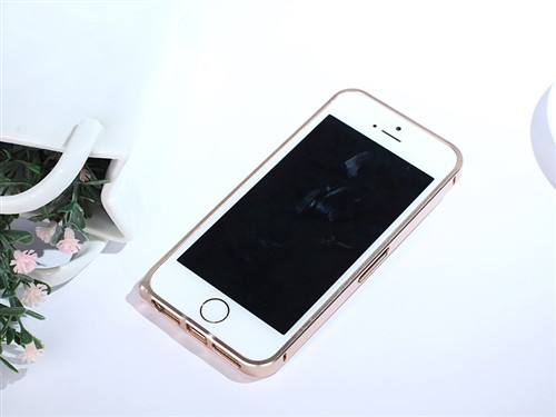 ³ ³iPhone5sƼ 