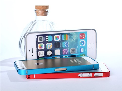 ³ ³iPhone5sƼ 