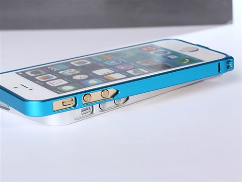 ³ ³iPhone5sƼ 