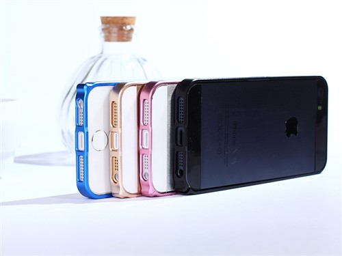 ³ ³iPhone5sƼ 