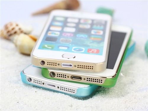 ³ ³iPhone5sƼ 