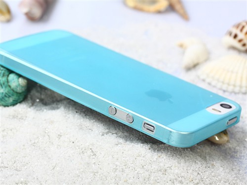 ³ ³iPhone5sƼ 